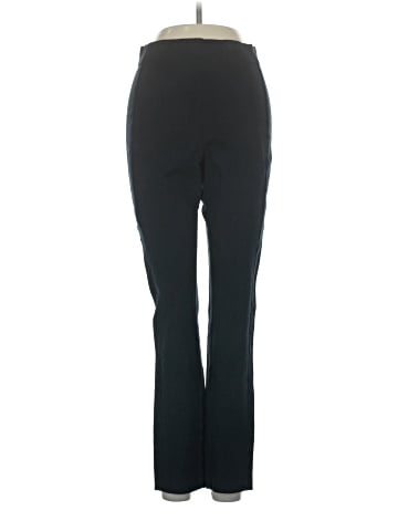 Elie Tahari Active Pants (view 1)