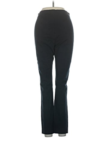 Elie Tahari Active Pants (view 2)
