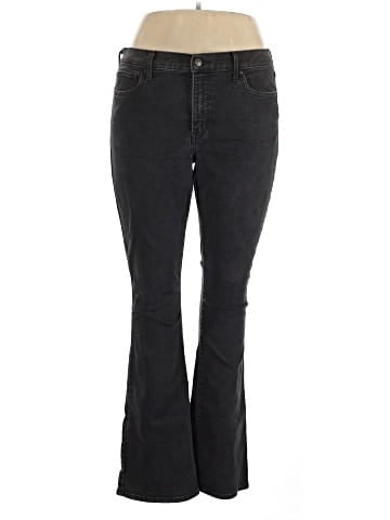 Levi's Jeans (view 1)