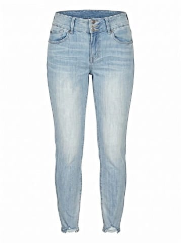 Torrid Jeans (view 1)