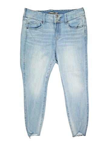 Torrid Jeans (view 2)