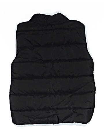 Puma Vest (view 2)