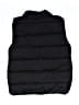 Puma 100% Polyester Black Vest Size 5 - 6 - photo 2