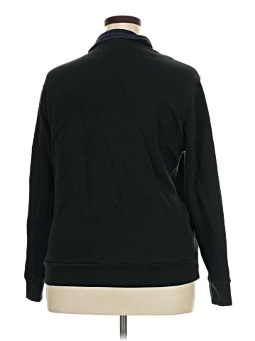 Lacoste Sweatshirt (view 2)