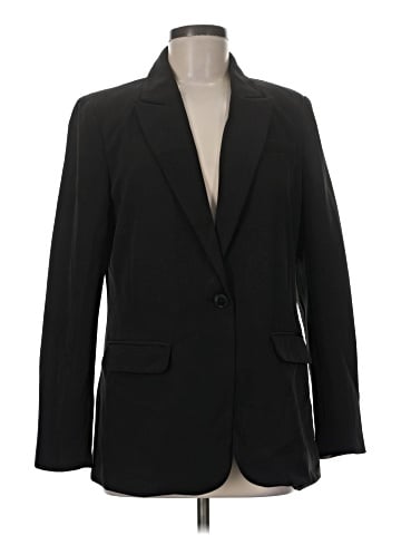 Vince Camuto Blazer (view 1)