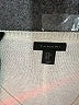 Tahari Ivory Pullover Sweater Size XS - photo 7