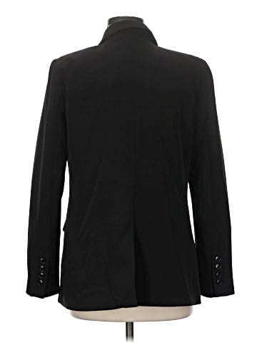 Vince Camuto Blazer (view 2)