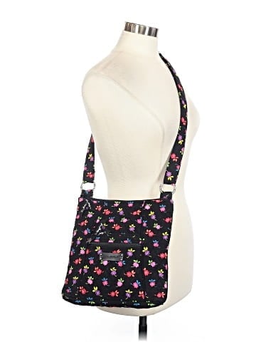 Vera Bradley Crossbody Bag (view 2)