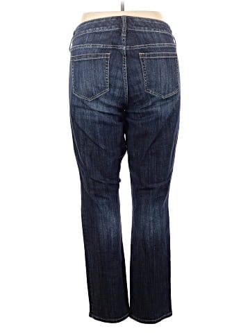 Torrid Jeans (view 2)