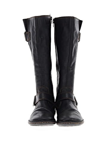 BOC Boots (view 2)
