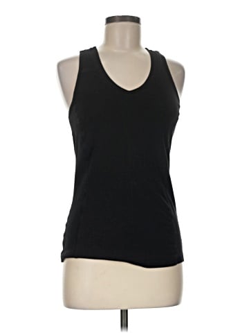 Danskin Now Tank Top (view 1)
