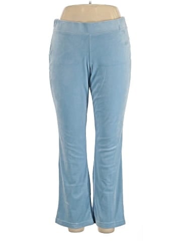 Juicy Couture Casual Pants (view 1)