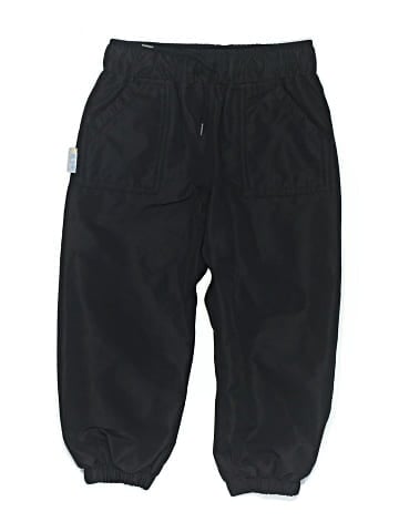 Jan & Jul Casual Pants (view 1)