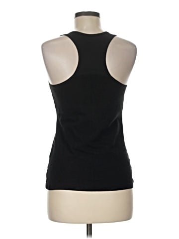 Danskin Now Tank Top (view 2)