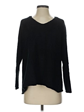 Eileen Fisher Pullover Sweater (view 1)