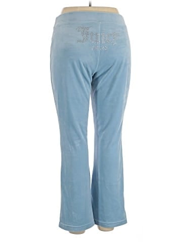 Juicy Couture Casual Pants (view 2)
