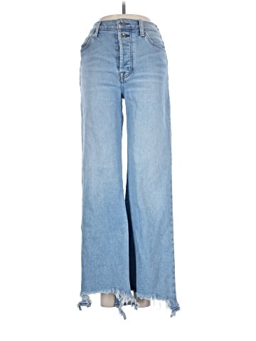 Splendid Jeans (view 1)