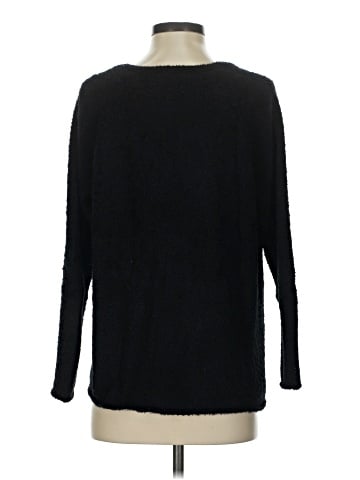 Eileen Fisher Pullover Sweater (view 2)