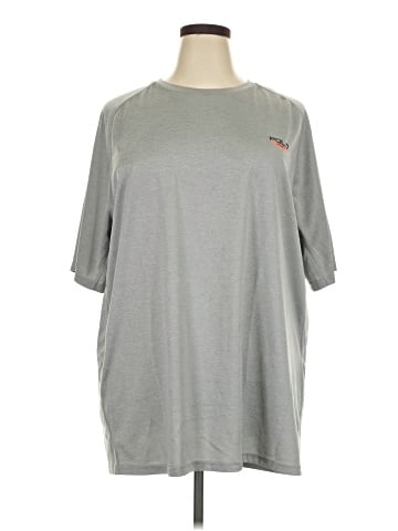 Polo by Ralph Lauren Short Sleeve T-Shirt (view 1)