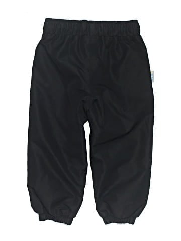 Jan & Jul Casual Pants (view 2)