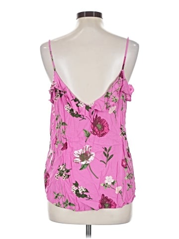 Old Navy Sleeveless Blouse (view 2)