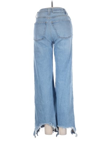 Splendid Jeans (view 2)