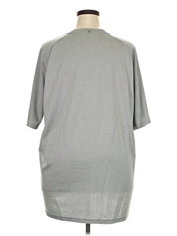 Polo by Ralph Lauren Short Sleeve T-Shirt (view 2)