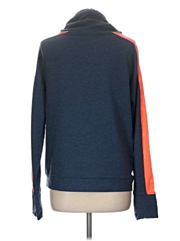 Under Armour Pullover Hoodie (view 2)