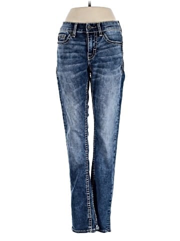 BKE Jeans (view 1)