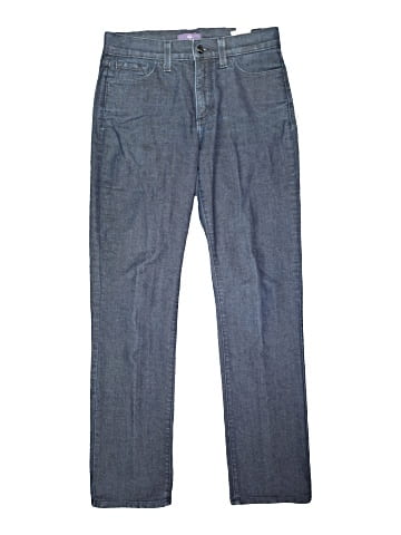 Not Your Daughter's Jeans Jeans (view 2)