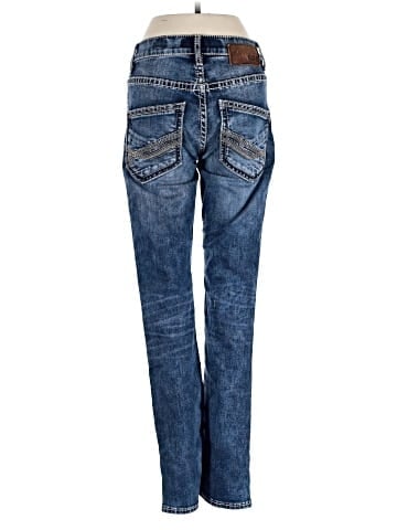 BKE Jeans (view 2)