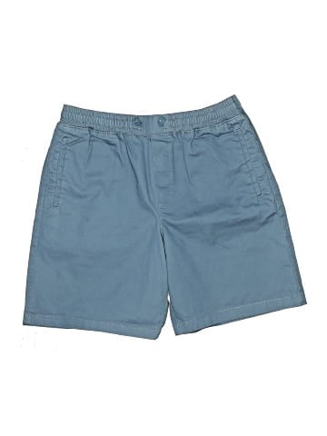 YPB by Abercrombie Kids Shorts (view 1)