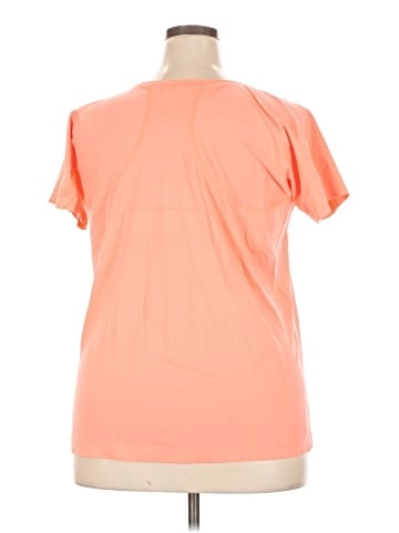 Athleta Active T-Shirt (view 2)