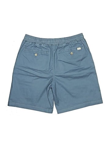 YPB by Abercrombie Kids Shorts (view 2)