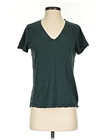 Madewell Short Sleeve T-Shirt (view 1)