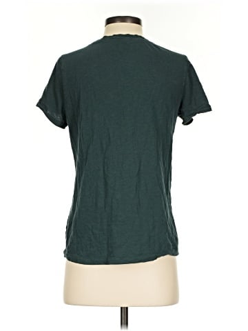 Madewell Short Sleeve T-Shirt (view 2)