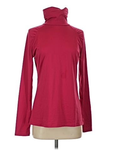 Isis for Women Long Sleeve Top (view 1)