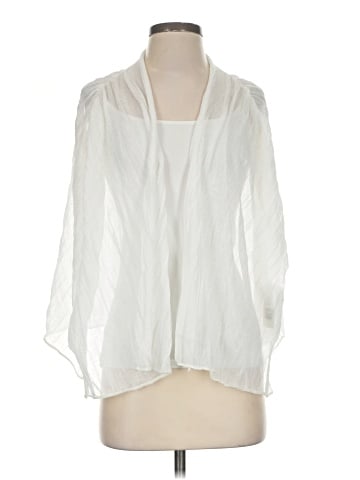 Chico's Cardigan (view 1)