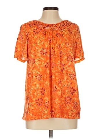 White Stag Casual Dress (view 1)