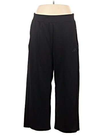 Adidas Active Pants (view 1)