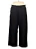 Adidas Solid Black Active Pants Size 2xl - photo 1