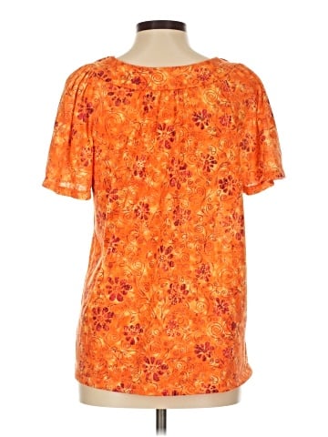 White Stag Casual Dress (view 2)