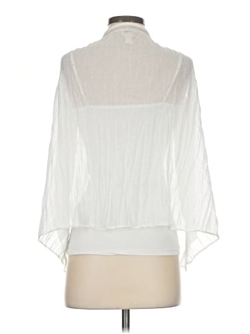 Chico's Cardigan (view 2)
