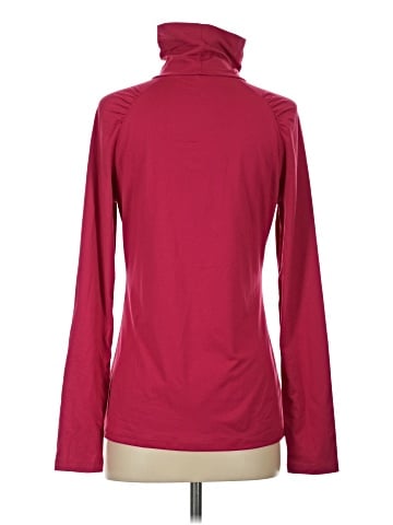 Isis for Women Long Sleeve Top (view 2)