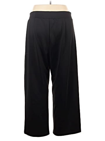 Adidas Active Pants (view 2)