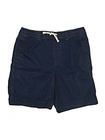 Polo by Ralph Lauren Shorts (view 1)