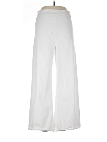 Lyssé Casual Pants (view 1)