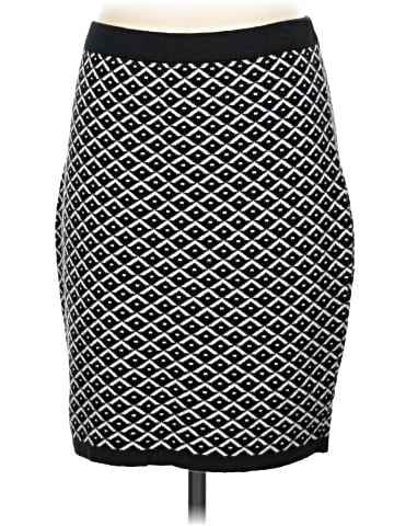 Elliott Lauren Casual Skirt (view 1)