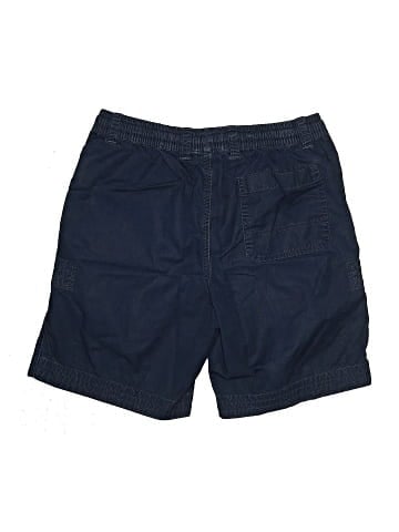 Polo by Ralph Lauren Shorts (view 2)
