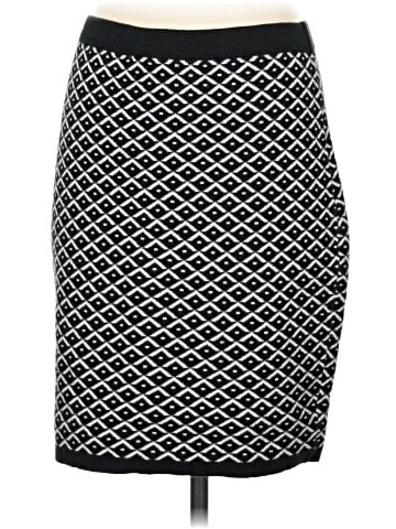 Elliott Lauren Casual Skirt (view 2)